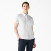 White (WH)