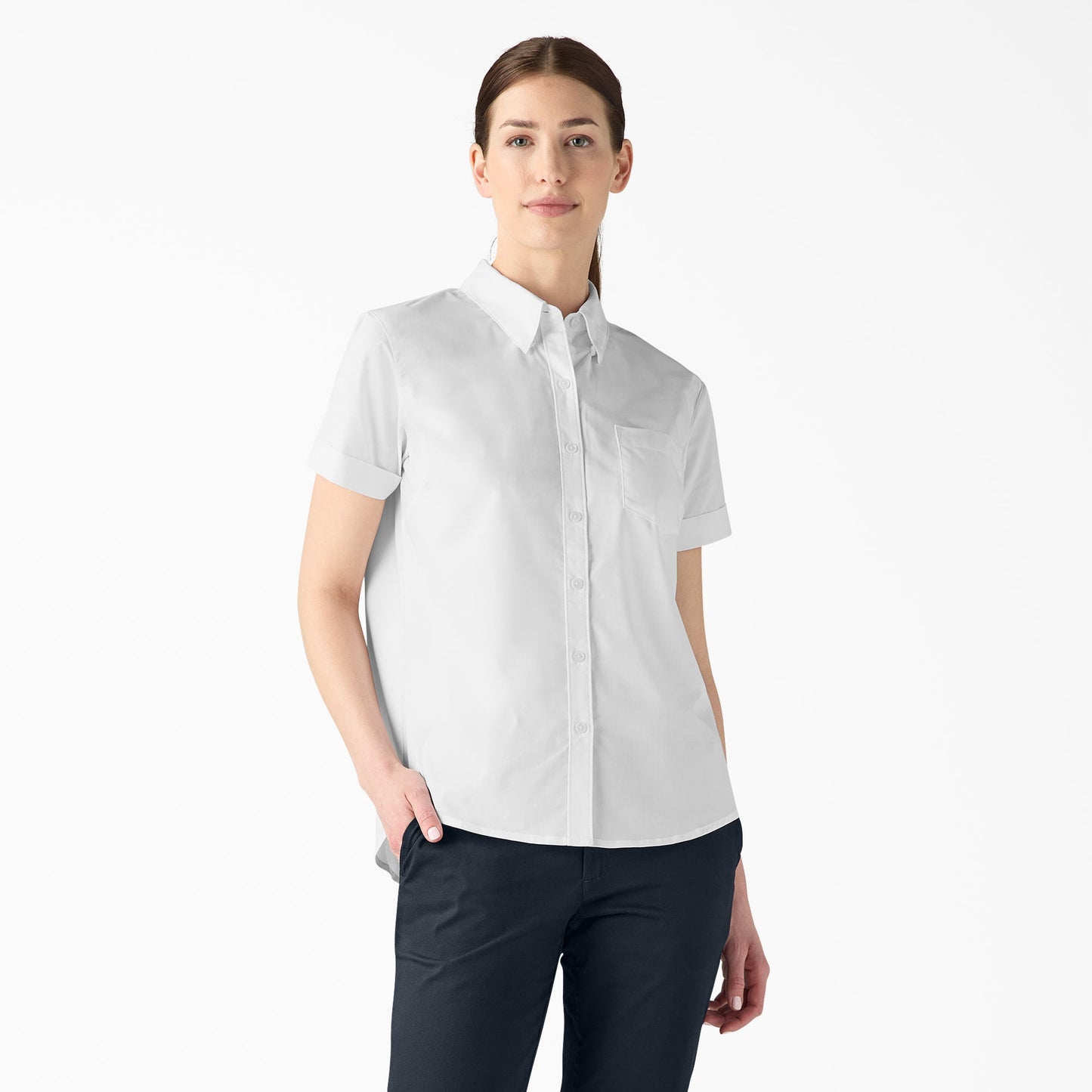White (WH),XS