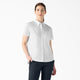 White (WH)
