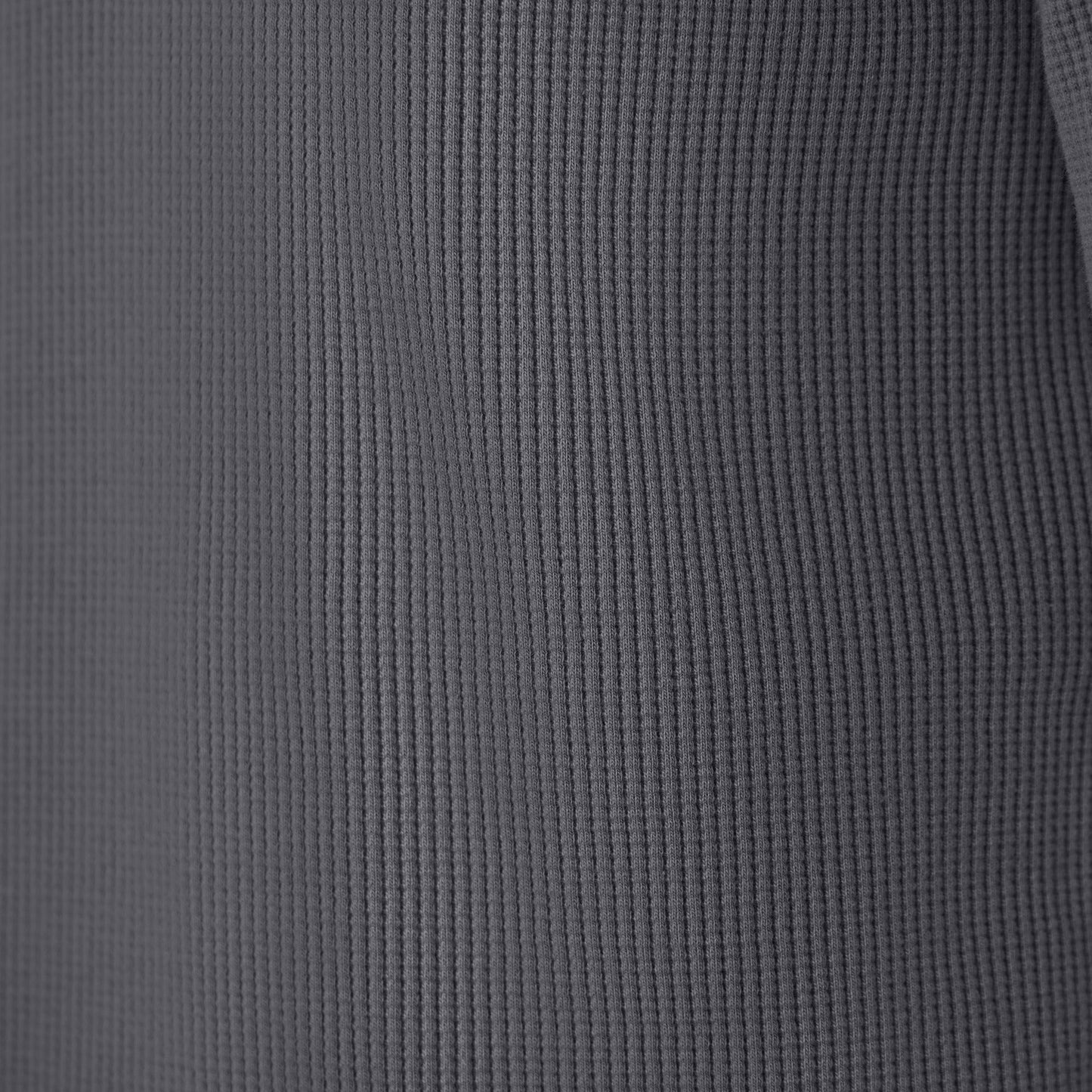 Dickies Henley Thermal Shirt