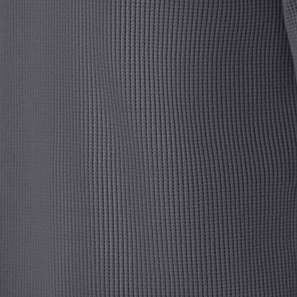 Dickies Henley Thermal Shirt