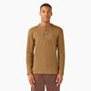 Brown Duck (0BD)