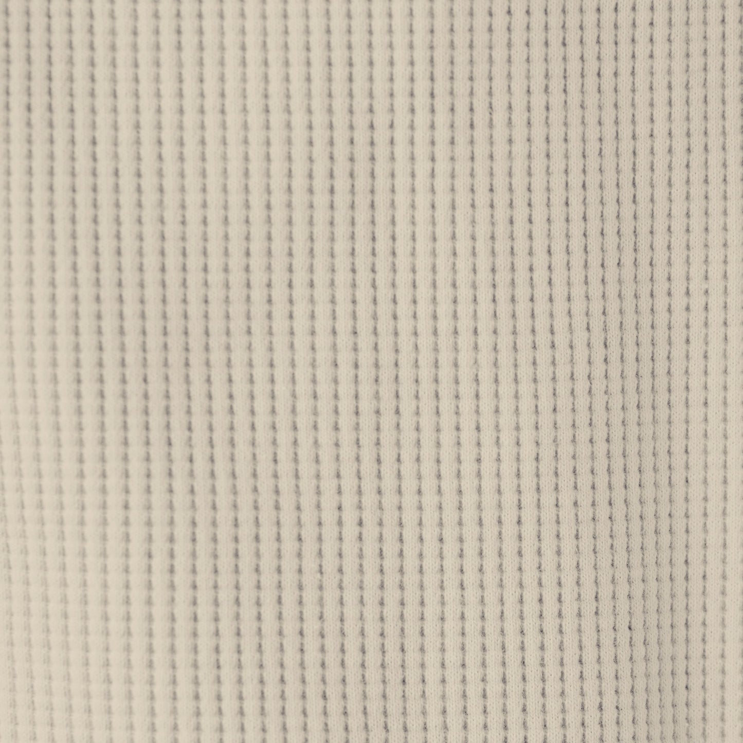 Dickies Henley Thermal Shirt