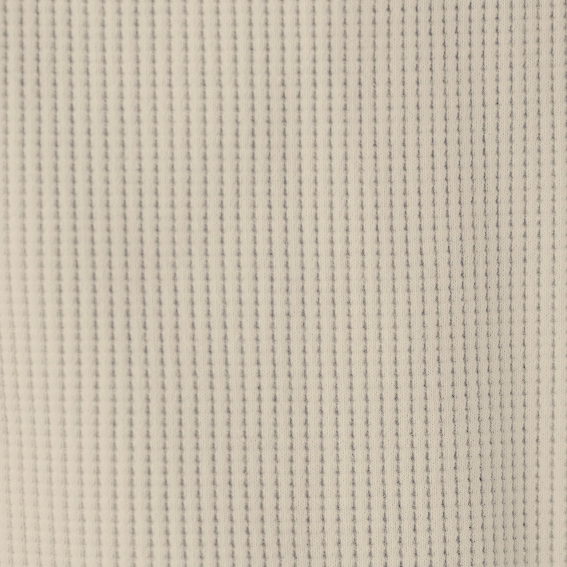 Dickies Henley Thermal Shirt
