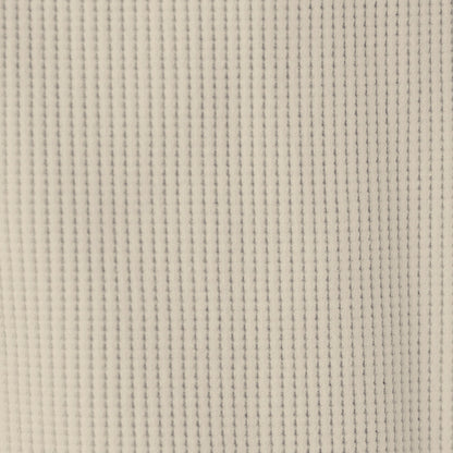 Dickies Henley Thermal Shirt
