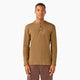 Brown Duck (0BD)