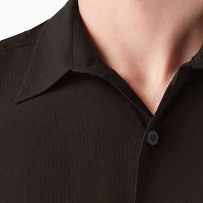 Dickies Short Sleeve Performance Work Shirt
