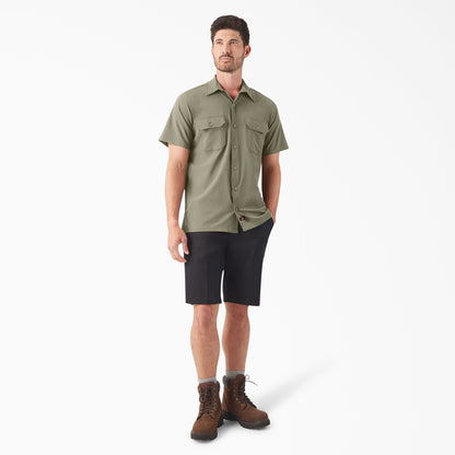 Imperial Green (0IP),XXS