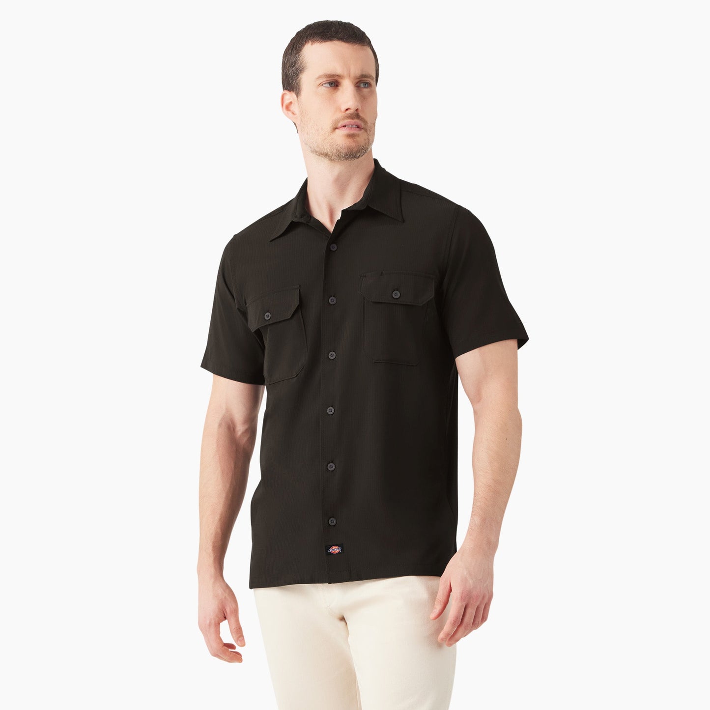 Black (BLK),XXS