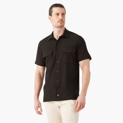 Black (BLK),XXS
