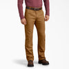 Stonewashed Brown Duck (SBD)