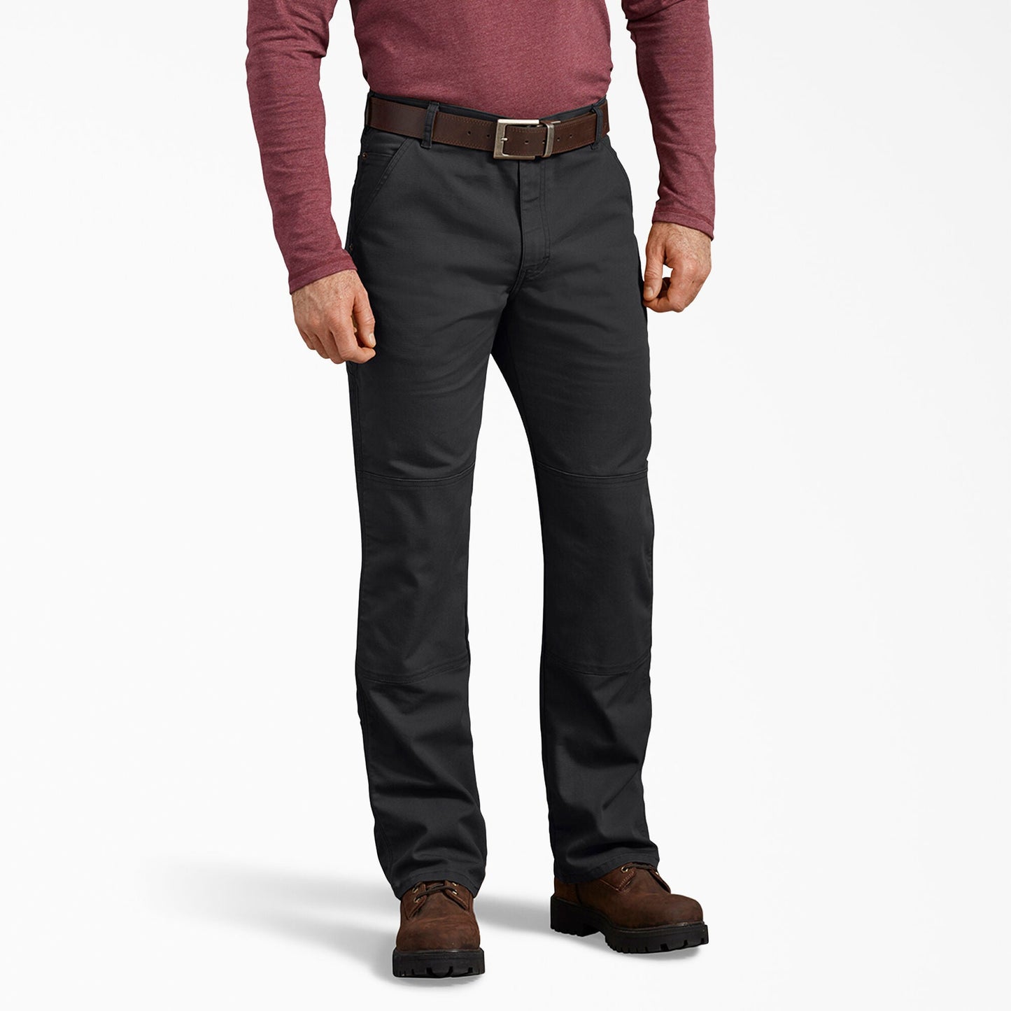 Stonewashed Black (SBK),28