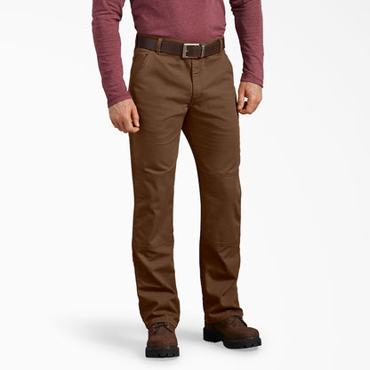 Stonewashed Timber Brown (STB),28