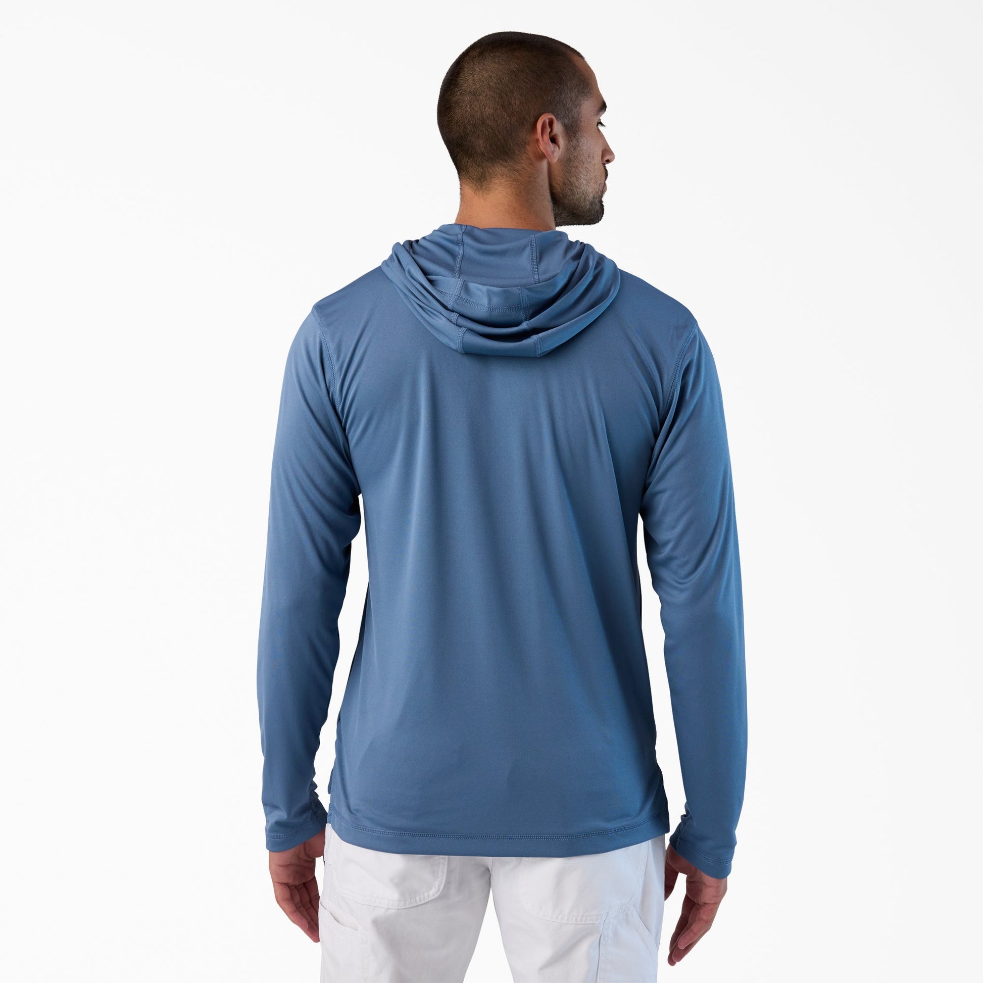 Dickies Lightweight Sun Shirt
