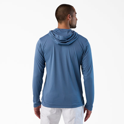 Dickies Lightweight Sun Shirt