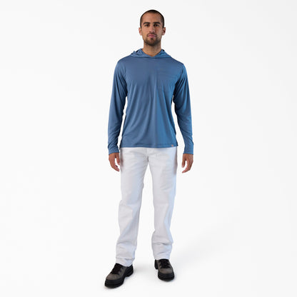 Dickies Lightweight Sun Shirt