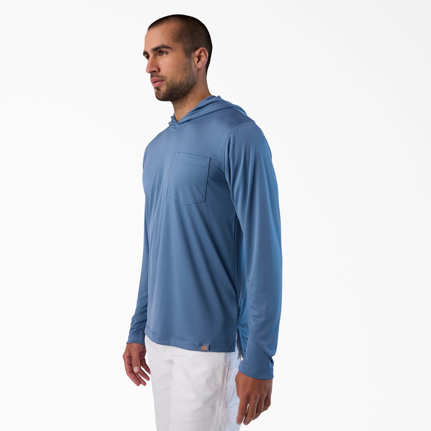 Dickies Lightweight Sun Shirt