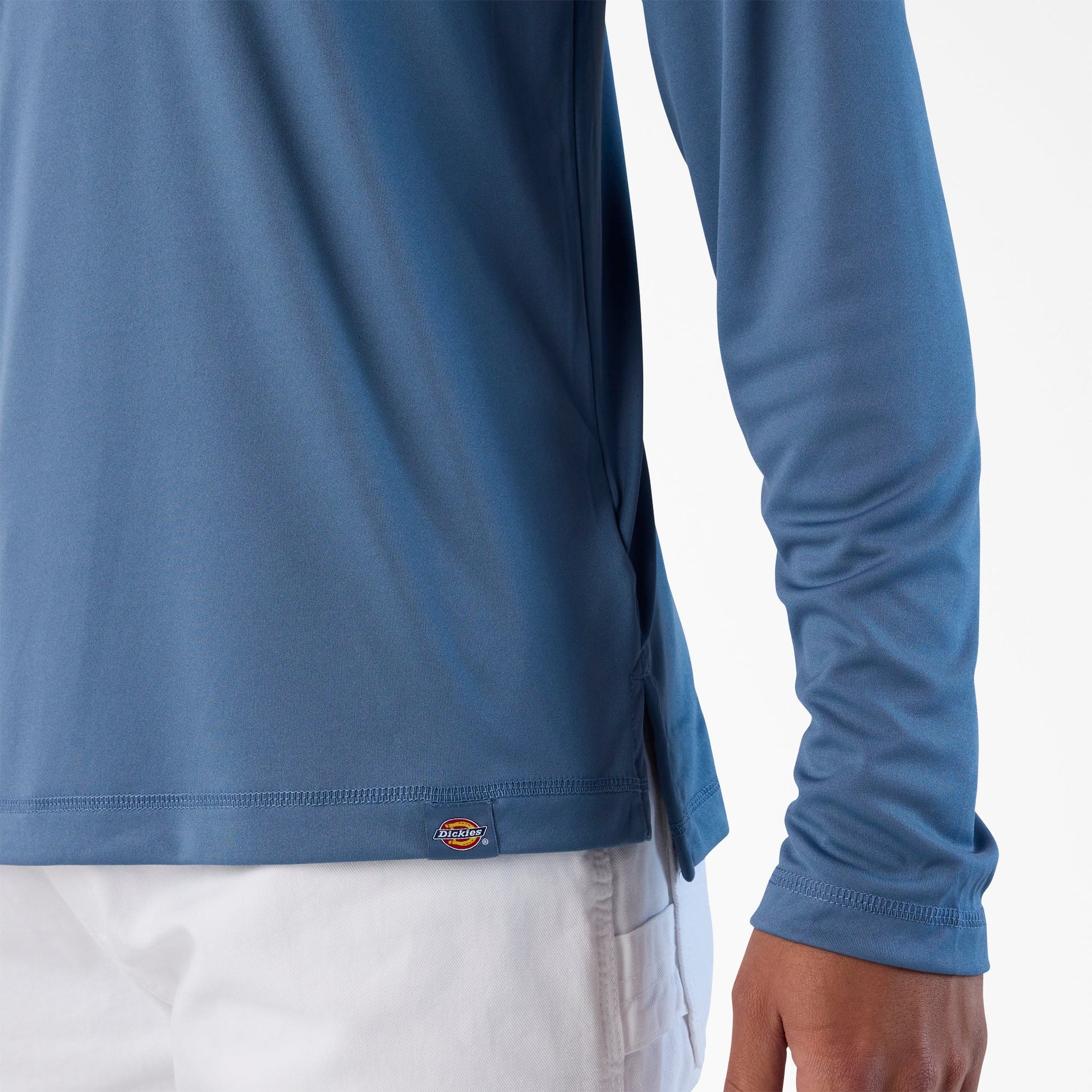Dickies Lightweight Sun Shirt