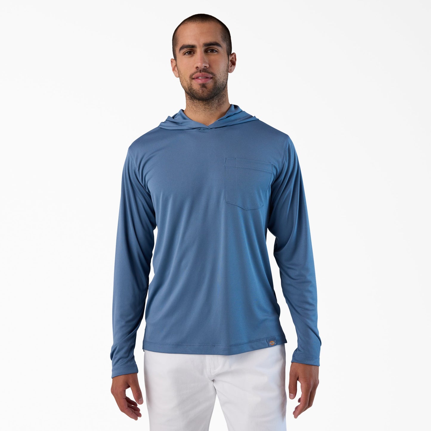 Steel Blue (0SU),XXS