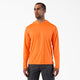 Neon Orange (0NA)