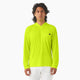 Neon Yellow (0EW)