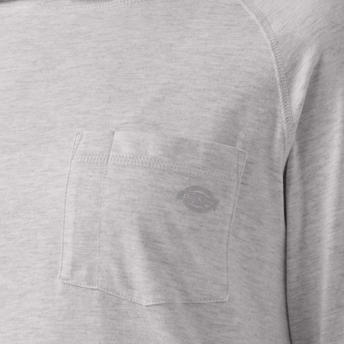 Dickies Women's Cooling Performance Sun Shirt