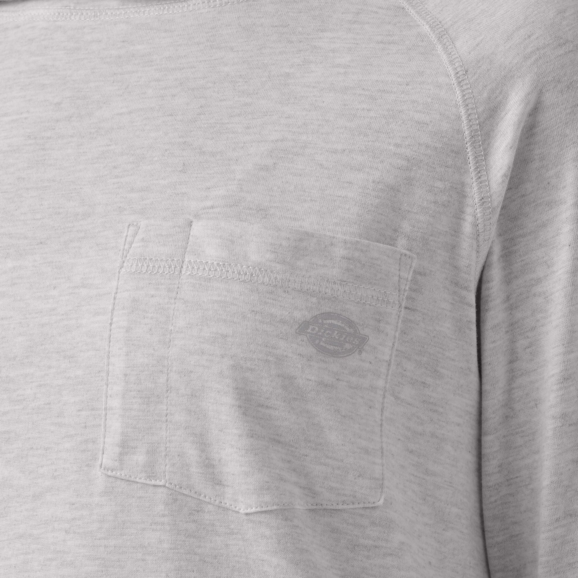 Dickies Women's Cooling Performance Sun Shirt