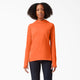 Bright Orange (BOD)