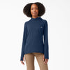 Dark Navy Heather (DNH)