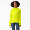 Bright Yellow (BWD)