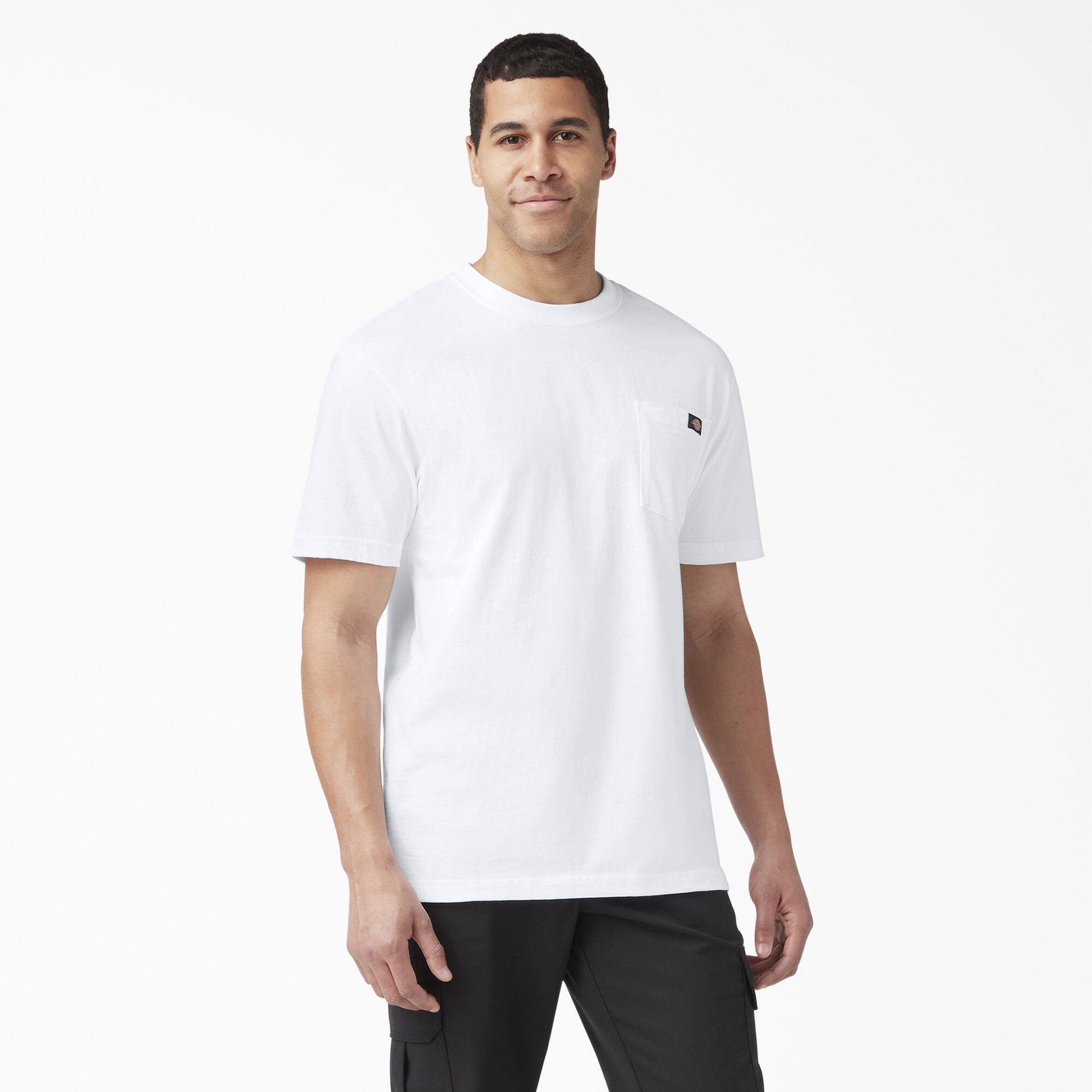 White (WH),S