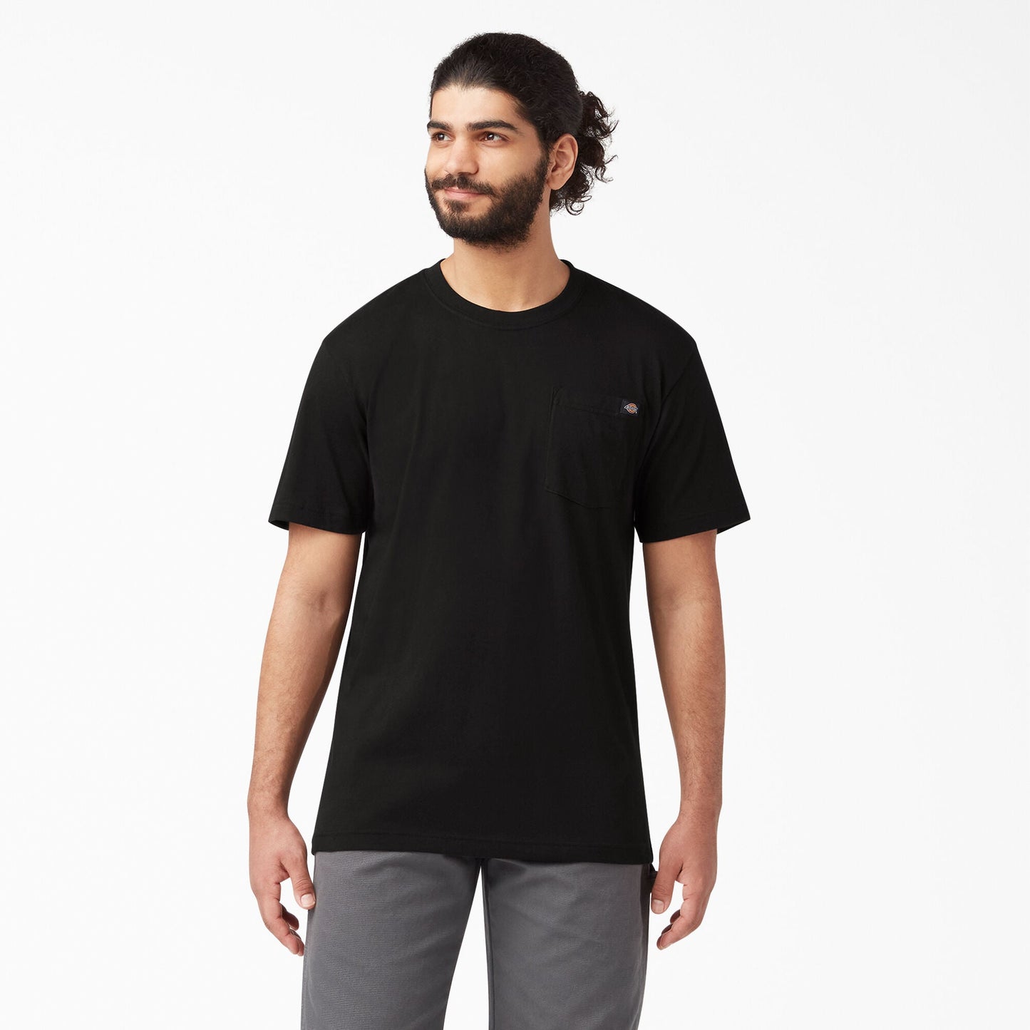 Black (BK),S
