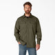 Rinsed Military Green (RML)