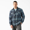 Dark Navy (0DN)