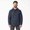 Dark Navy (DN)