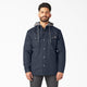 Dark Navy (DN)