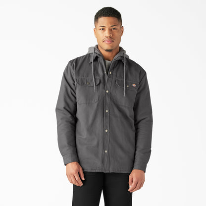 Slate Gray (SL),XS