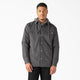 Slate Gray (SL)