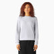 Light Heather Gray (LHG)