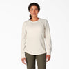 Oatmeal Heather (O2H)