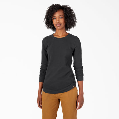 Black (KBK),XS
