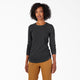 Black (KBK)