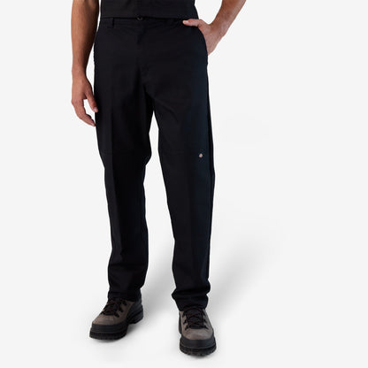 Dickies Pro Series Double Knee Work Pants