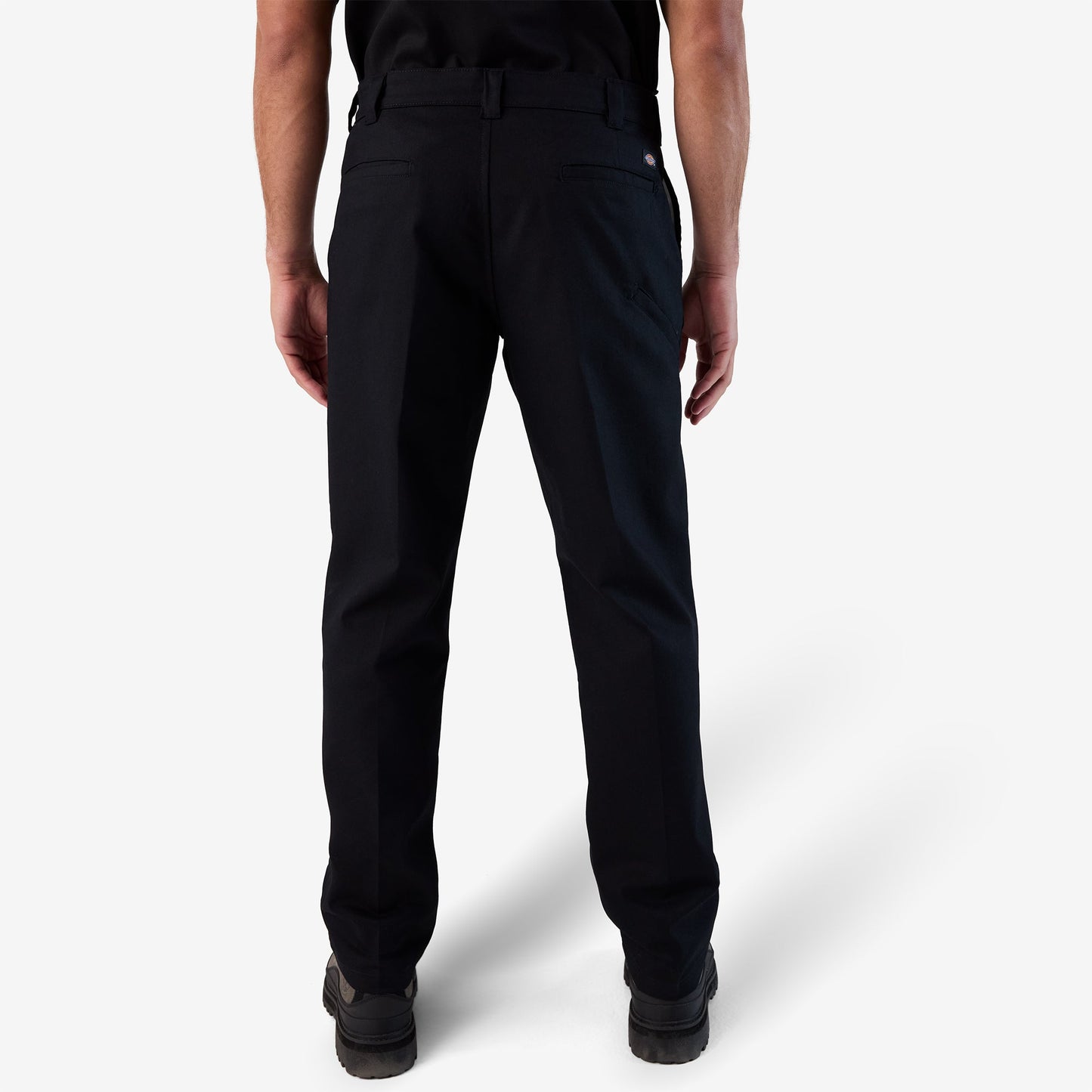 Dickies Pro Series Double Knee Work Pants