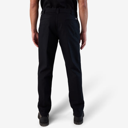 Dickies Pro Series Double Knee Work Pants