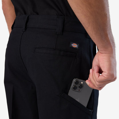 Dickies Pro Series Double Knee Work Pants