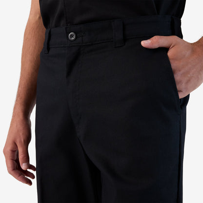 Dickies Pro Series Double Knee Work Pants