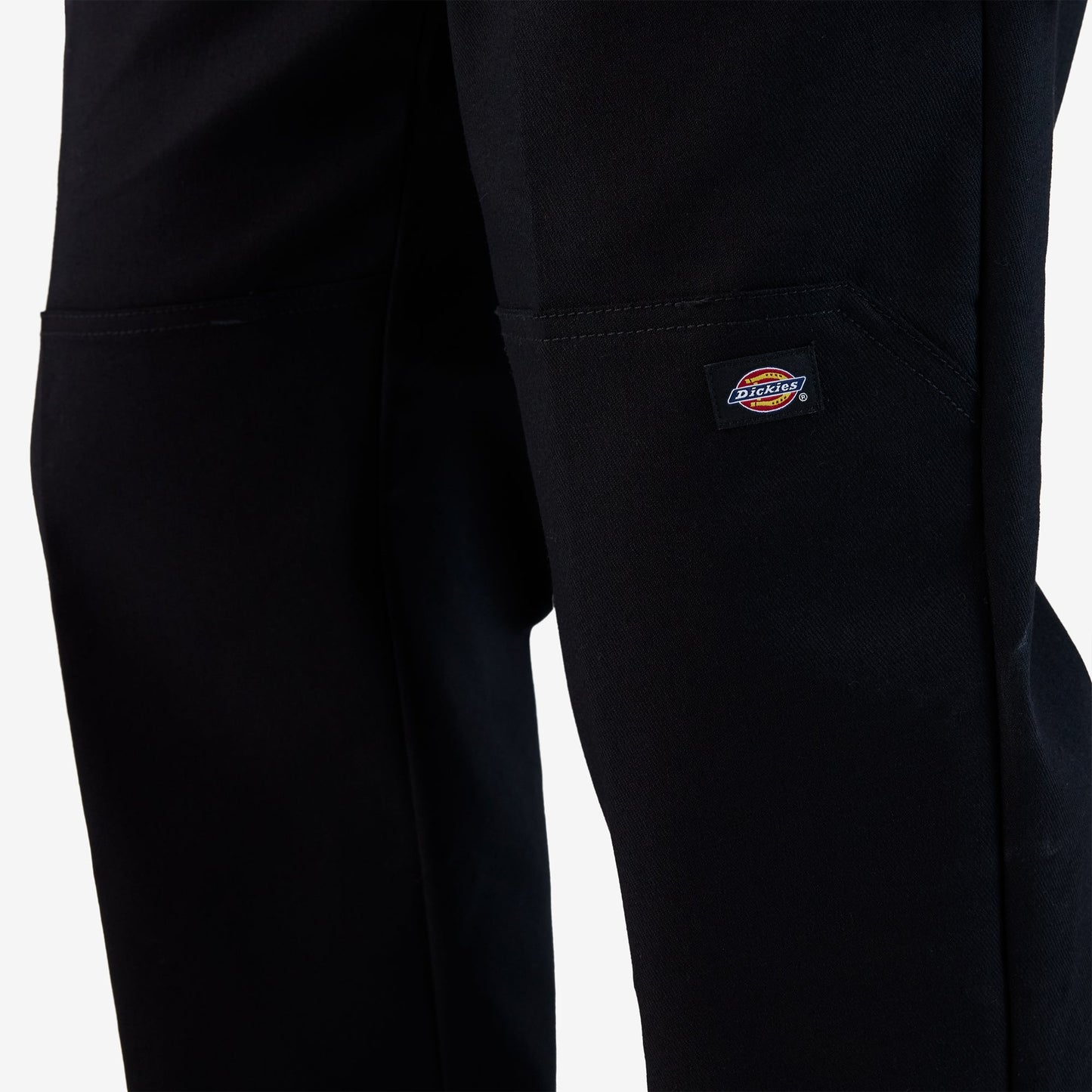 Dickies Pro Series Double Knee Work Pants