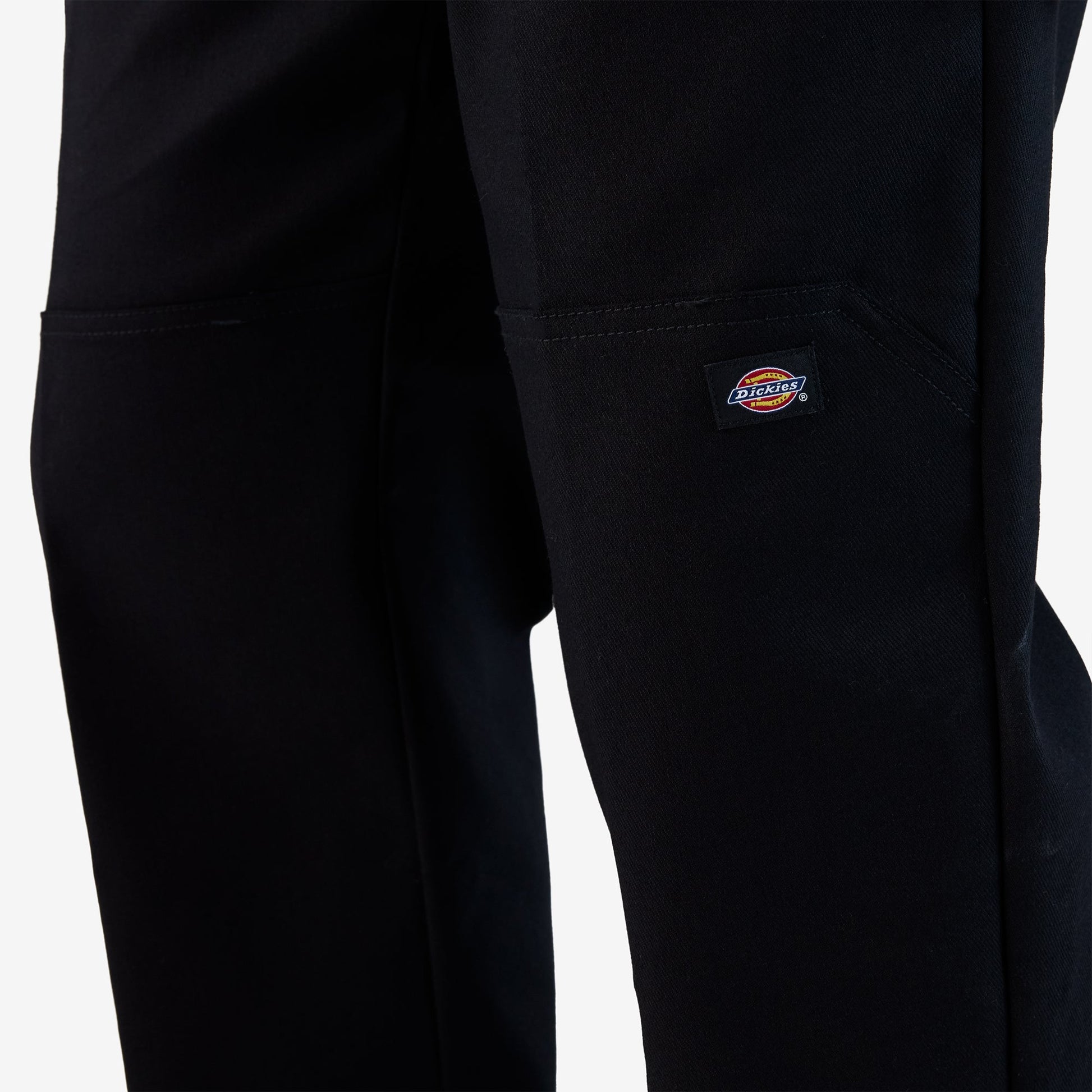Dickies Pro Series Double Knee Work Pants