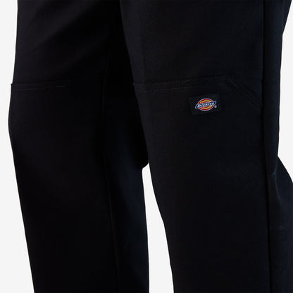Dickies Pro Series Double Knee Work Pants